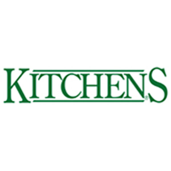 [Branson Landing] Store Logos   Kitchens Logo 